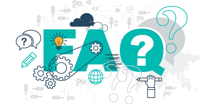 FAQ - Câu hỏi liên quan xác minh tài khoản